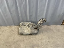 Serbatoio carburante benzina