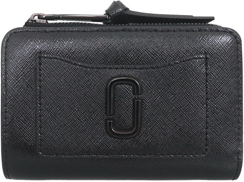 Marc jacobs the - the, dtm