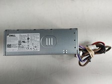 Dell OptiPlex 3000 / 5000 MT