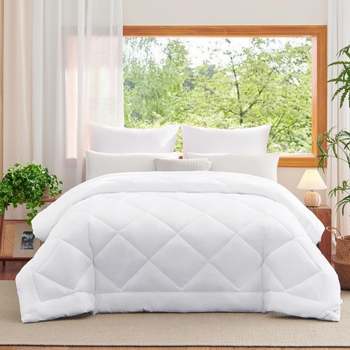 Wavve piumino letto - wavve,
