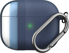 Custodia per Airpods 3 Con