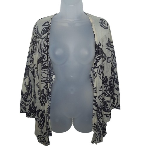 Anthropologie lilka maglia - anthropologie,