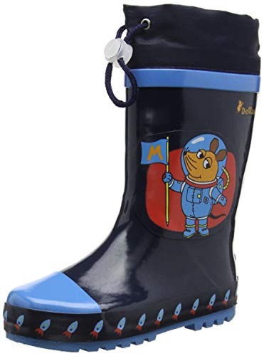 Playshoes - 24/25,