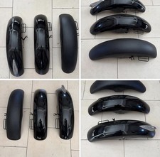 Parafango Honda Vf750c 87/90 Disponibili Come Da Foto A 60€ Cadauno