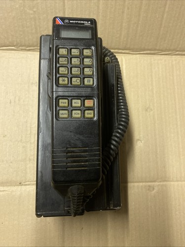 Motorola 4800x telefono - motorola,