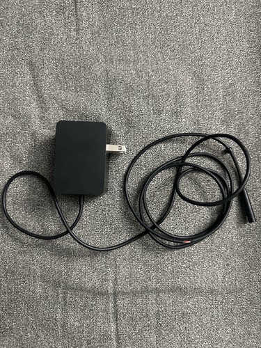 Microsoft surface charger 1512 - charger,