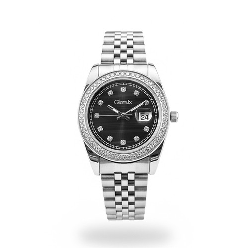 Orologio donna glamour - orologio,