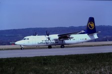 RG820_D-AFKC_LUFTHANSA