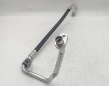 TUBO ARIA CONDIZIONATA RENAULT