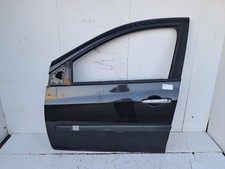 7751479112 porta anteriore - anteriore, sx