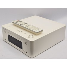 Denon rcd ceol ricevitore - denon,