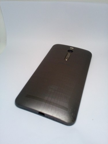 Smartphone asus zenfone - asus,