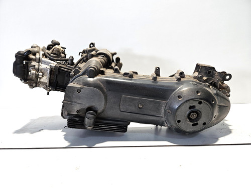 Blocco motore engine - blocco,