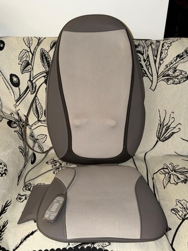 Homedics mcs125hthp thera - homedics,