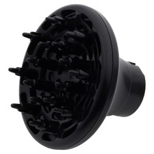 Imetec cono diffusore phon