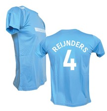 Maglia reijnders prodotto - maglia,