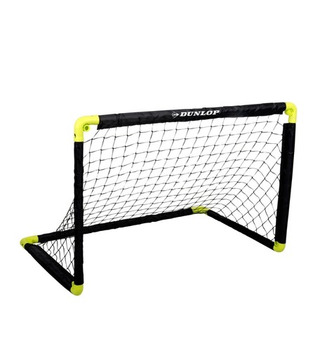 Dunlop coppia porte con - coppia,