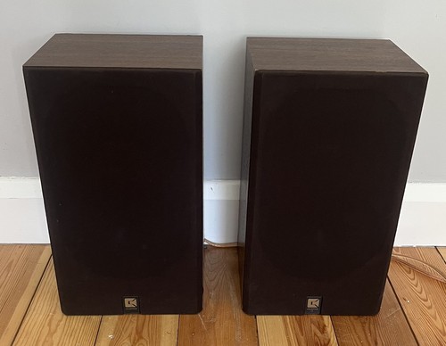 Celestion ditton 110 diffusori - celestion,