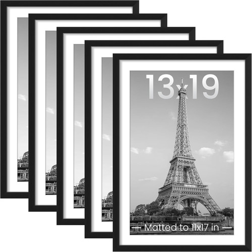 Cornice portafoto 13x19 - , di
