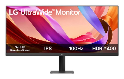 34u511a led display 86 4 - 34u511a-b, 86,4