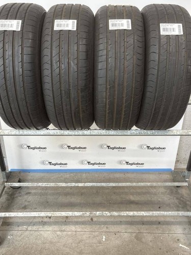 Set gomme 235 - set, 4