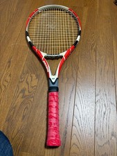 Racchetta da tennis BabolaT