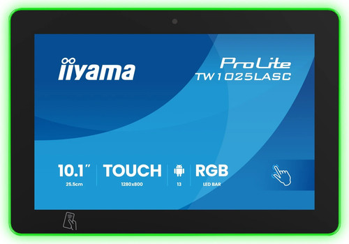 Iiyama prolite - iiyama,