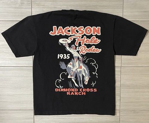 Shirt diamond cross ranch - diamond,