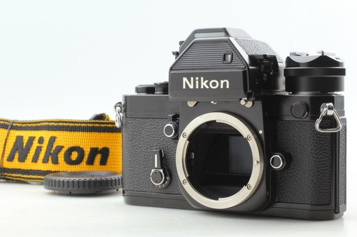 Top mint corpo fotocamera - corpo,