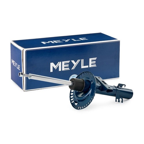 Ammortizzatore meyle assale - meyle,