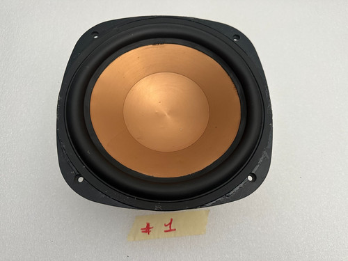 Klipsch k 1083 - rf-82, ii