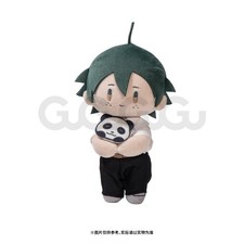 Haikyuu tadashi yamaguchi - haikyuu!!,