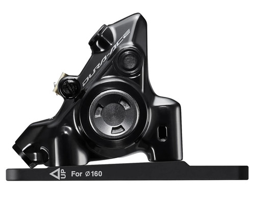 Shimano dura ace - dura-ace, br-r9270