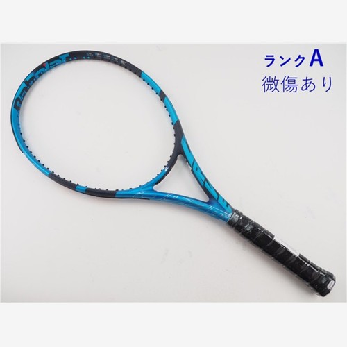 Racchetta tennis usata - da, 072