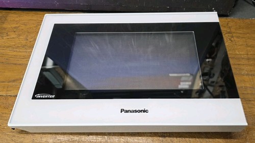 Panasonic ct55jwbpq forno a - forno,