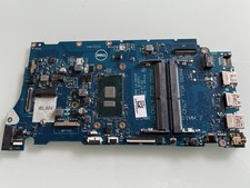 SCHEDA MADRE MOTHERBOARD per