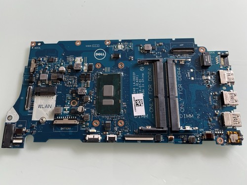 Scheda madre motherboard per - scheda,