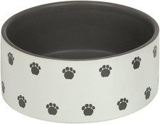 Ciotola in Ceramica per Cani