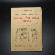 Libro Progettazione e