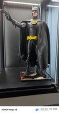 Hot Toys Batman 2.0 - Batman