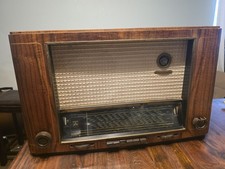 Grundig 3003 UKW