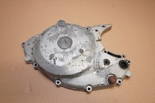 Honda XLS 250 XLS250 1978-1980