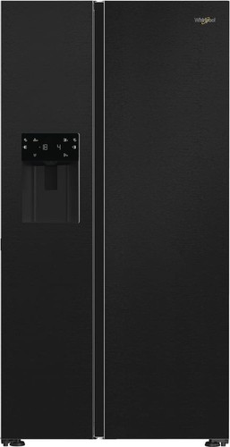 Whirlpool frigorifero - whirlpool,