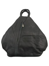 Alex & Co Zaino Donna Pelle