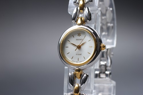 Quasi come nuovo orologio - [quasi, da
