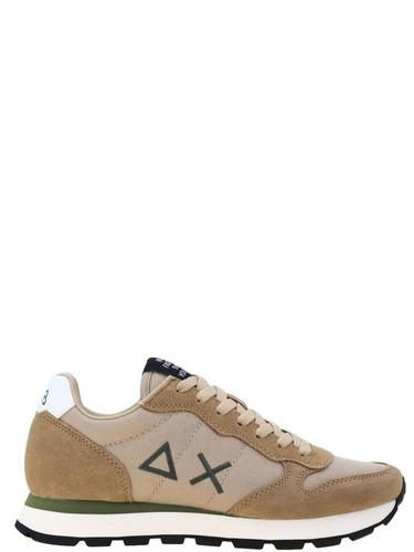 Sneakers uomo tom - sneakers,