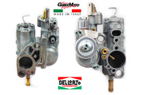 CARBURATORE SI 26 26 E RACING