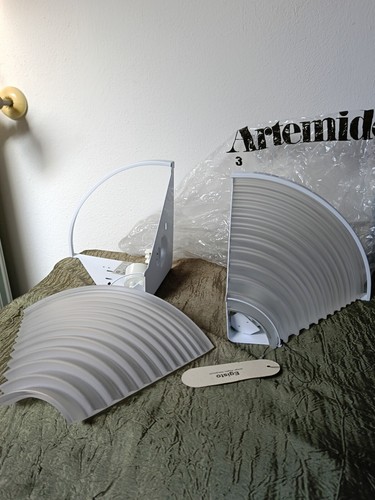 Artemide egisto angelo - egisto, di