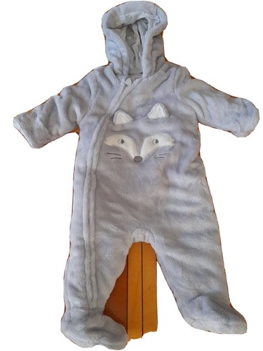 Tutina neonato mesi - tutina, 2-3