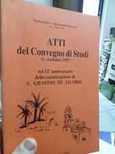 Dodicesimo Anniversario